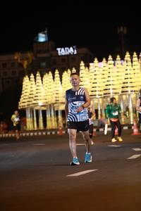 BIB: 
                            <button type="button" onclick="openModal(23865680)" class="btn btn-primary btn-sm float-right btn-popup" data-toggle="modal" data-target=".modal-high-quality">
                        <i class="fas fa-shopping-cart"></i> Add to Cart
                    </button>
                                            <button type="button" onclick="isThisMe(23865680, true)" class="btn btn-success btn-sm float-right btn-popup btn-isme hidden" data-toggle="tooltip" data-placement="bottom" title="นี่คือรูปของคุณใช่ไหม คลิกที่นี่เพื่อเอาเข้าอัลบั้ม">
                        <i class="fas fa-plus"></i> Add to album
                    </button>
                    <button type="button" onclick="isThisMe(23865680, false)" class="btn btn-warning btn-sm float-right btn-popup btn-isnotme hidden">
                        <i class="fas fa-ban"></i> Remove from album
                    </button>